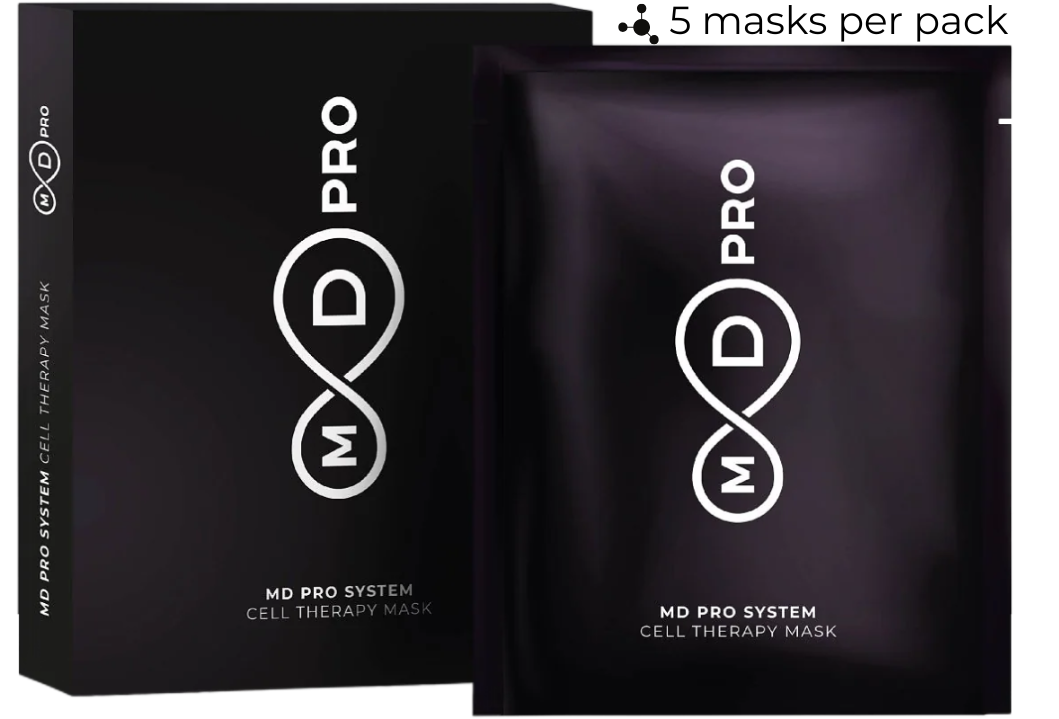 5 masks per pack (2) (1)